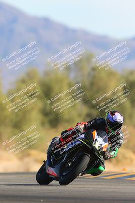 media/Dec-01-2024-TrackXperience (Sun) [[fa1e166fcf]]/Level 2/Session 5 (Turn 7)/